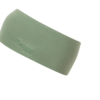 Bergans Kids Cotton Headband Jade Green