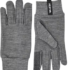 Hestra Merino Touch Point 5-finger