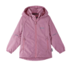 Reimatec Kallahti Jacket Blush Rose