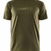 Craft Core Unify Logo Tee M Rift