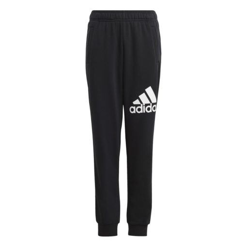 Adidas Essentials Regular Fit Big Logo