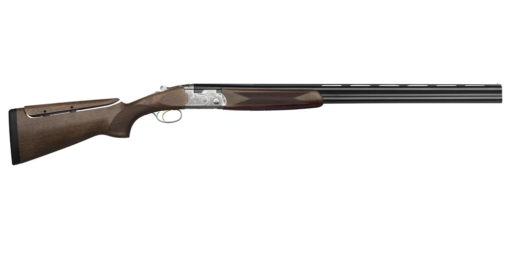 Beretta Silver Pigeon I MY m/Adj.Stokk RH 12-76 71cm