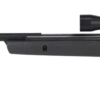 Gamo Big Cat 1250 4,5mm 4x32 Kikkertsikte