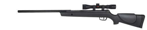 Gamo Big Cat 1250 4,5mm 4x32 Kikkertsikte