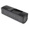 Tactacam 6.0 Camera