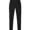 Hagløfs Mid Standard Pant Women True Black