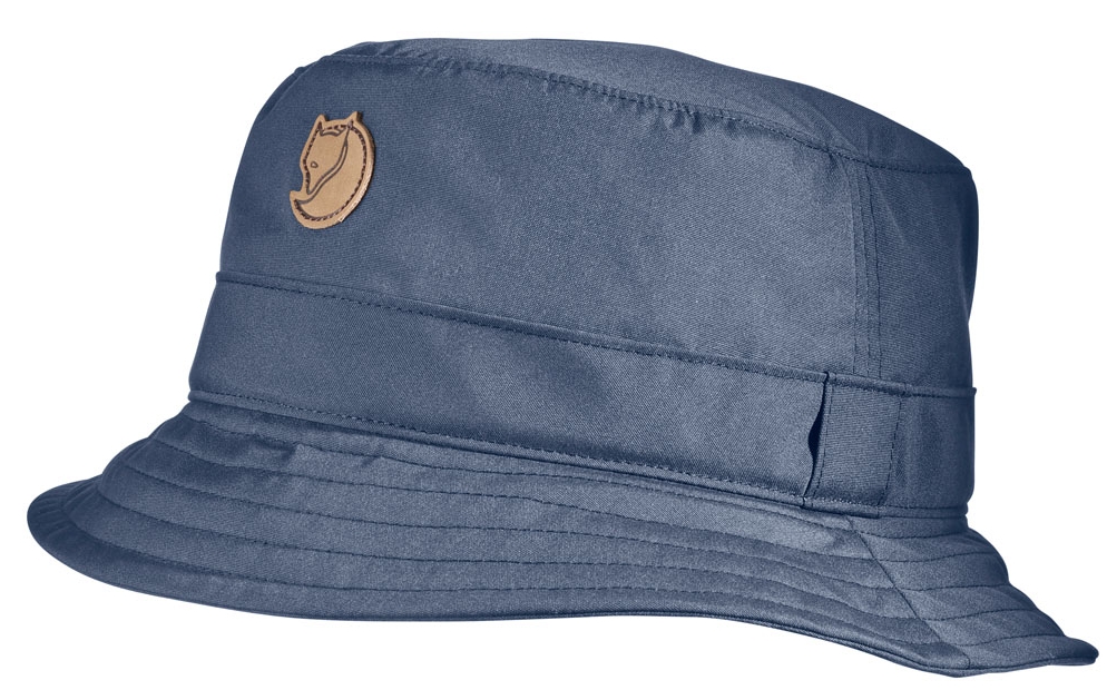 Fjellreven Kiruna Hat