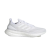 Adidas Pureboost 22 W Cloud White/Crystal White