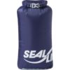 SealLine Blocker DRY sack 30L Dry Bag Navy