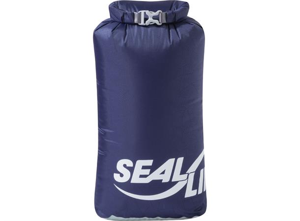 SealLine Blocker DRY sack 20L Dry Bag Navy