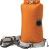 SealLine Blocker DRY Compress 10L Dry Bag