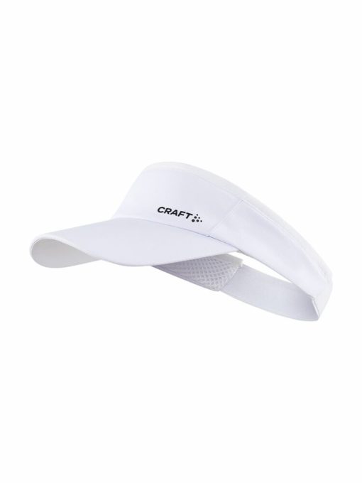 Craft Charge Visor OneSize