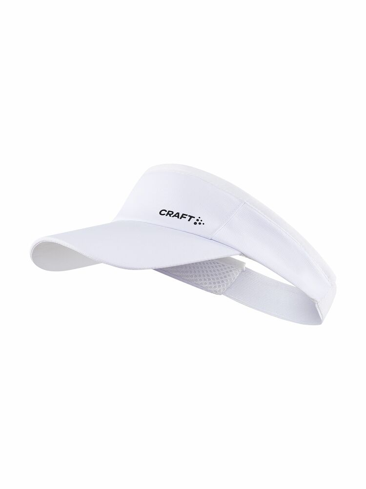 Craft Charge Visor OneSize