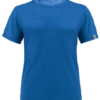 Aclima LightWool 140 Classic Tee M Daphne
