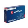 Lapua 30-06 8,0g/123grs