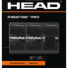 Head Prestige Pro Overwrap