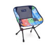 Helinox Chair One Mini Rainbow Bandana Quilt