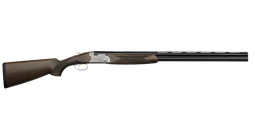 Beretta Silver Pigeon MY19, 12-76 71 RH