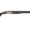 Beretta Silver Pigeon I MY Vittoria RH 12-76 67cm