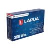 Lapua Mega 308Win 12gram/185grains