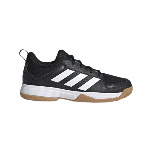 Adidas Ligra 7 Kids