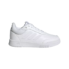 Adidas Tensaur Sport White