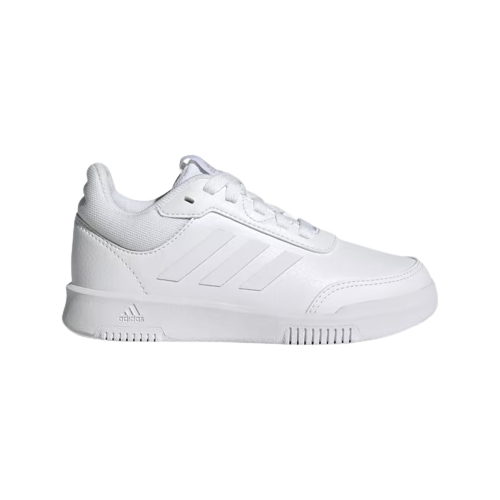 Adidas Tensaur Sport White