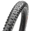 Maxxis Minion DHRII+ 27.5 TR EXO+ Dekk3C 27.5x2.80