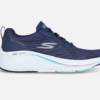 Skechers Women's Max Cushioning Elite 2.0-Break through