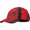 Moose Hunter 2.0 Safety-cap Mossy Oak Red Blaze