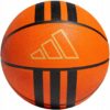 Adidas Basketball 3S Rubber X3