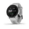 Garmin Forerunner 745,  Whitestone