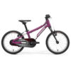 Merida Matts J16 Purple/Black