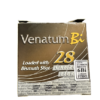 Venatum Bismuth 20/70 28gr US6