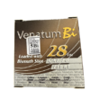 Venatum Bismuth 20/70 28gr US5