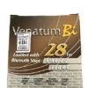Venatum Bismuth 20/70 28gr US4
