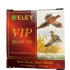 Eley VIP Bismuth Rype 12/67 US5 30GR