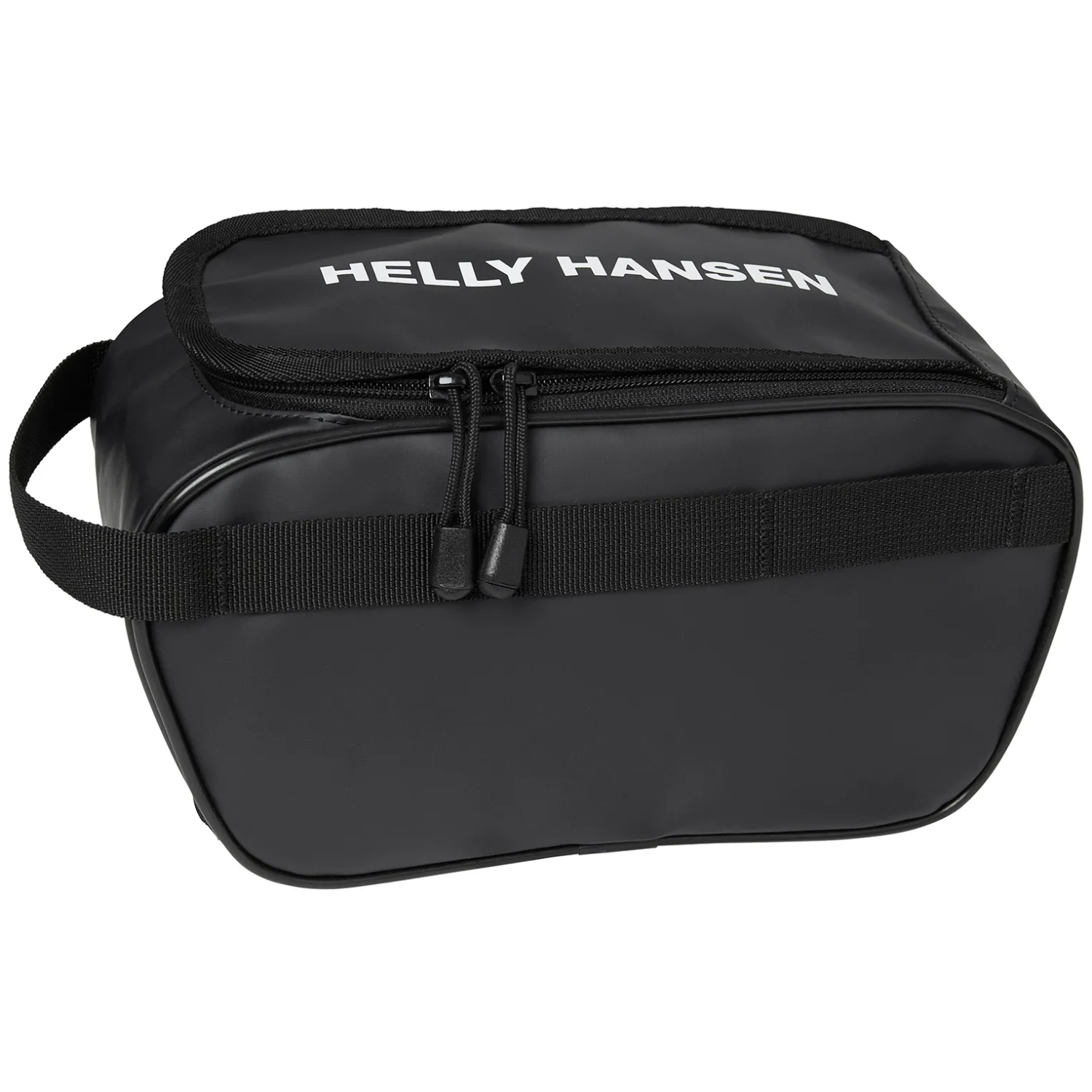 Helly Hansen Wash Bag