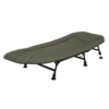 Prologic C-SERIES 6 LEG BED 105KG