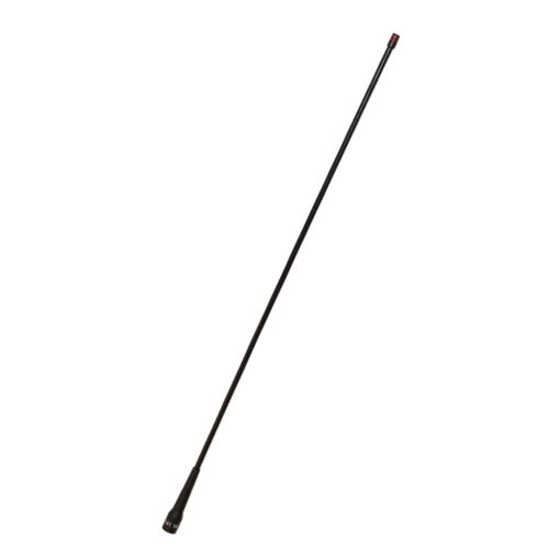 ICOM VHF Antenne, lang 49cm