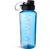 Primus TrailBottle 1.0L Tritan Blue