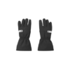 Reima Milne Gloves Black