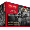 Norma Range & Training 308 Win  9,7g/150gr