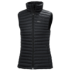 Helly Hansen W Sirdal Insulator Vest Black