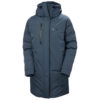 Helly Hansen W Adore Helly Tech Parka Alpine Fros