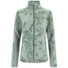 Kari Traa Thalena Fleece Sage