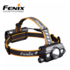 Fenix HP30R v2.0 Hodelykt 3000lm