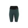 Aclima StreamWool Shorts W Green Labels