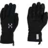 Hagløfs Bow Windstopper Glove