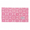 Kari Traa Rose Headband